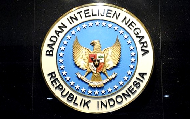 Pasien Positif Covid-19 yang 'Sembrono' Keliaran di Indonesia Bakal Diburu Badan Intelijen