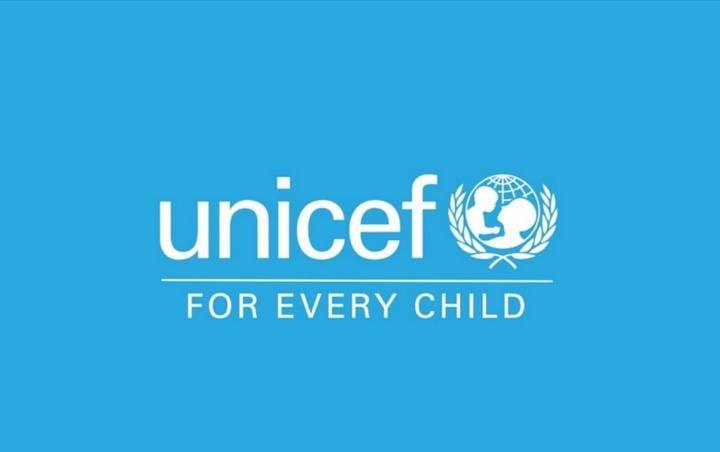 Pandemi Corona Buat Orangtua Lupa Imunisasi Anak, UNICEF Beri Peringatan