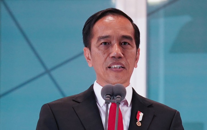 Jokowi Liburkan Cicilan Imbas Corona, Deretan Bank Ini Siap Laksanakan