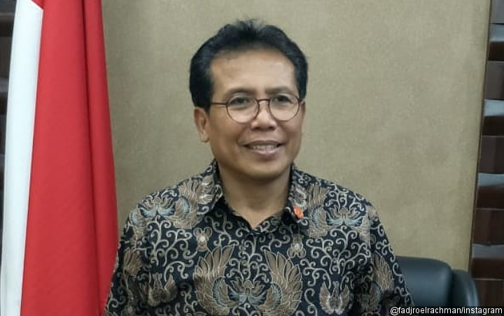 Anies Baswedan Minta Karantina Wilayah DKI Jakarta, Auto Ditolak Istana Gara-Gara Ini