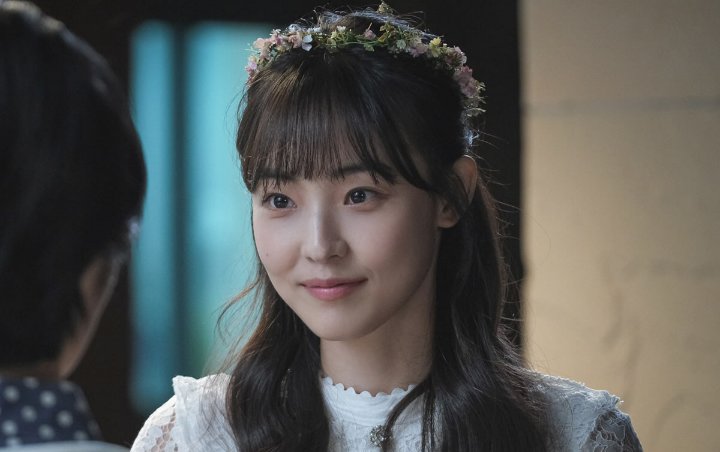 Jeon So Nee Putuskan Gabung di 'When My Love Blooms' Gara-Gara Rindu Dicintai