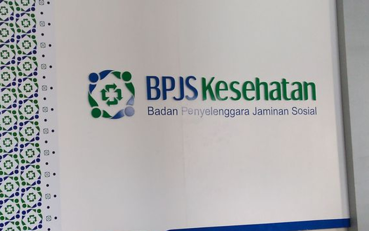 Iuran BPJS Kesehatan Masih Belum Turun Meski Dibatalkan MA 
