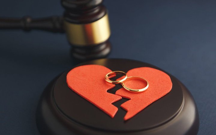 Angka Perceraian di Tiongkok Meroket Pasca Lockdown Dicabut, Negara Lain Perlu Waspada?