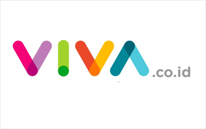 Imbas Covid-19, Bos Viva Networks Kirim 'Surat Cinta' untuk Karyawan