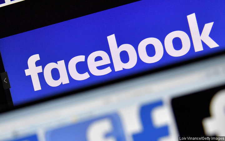 Facebook Kembali Rilis Fitur Baru, Dukung Bisnis Kecil dan Lokal di Tengah Pandemi Corona