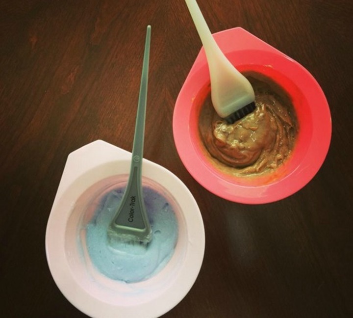 Enggak Perlu Repot repot Ke Salon 7 Tips Ini Mudahkan 