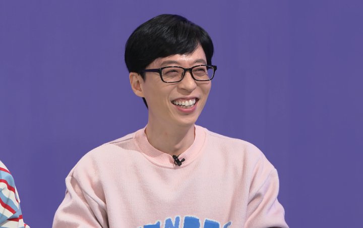 Produser 'Happy Together' Bongkar Cara Kerja Yoo Jae Seok Selama 19 Tahun Jadi MC