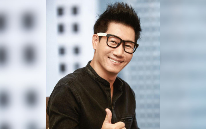Ji Suk Jin Pasrah Jadi Target Kritikan Penonton di Masa Awal Penayangan 'Running Man'