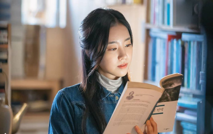 Jin Se Yeon Beber Perbedaan Dua Karakternya, Sebut 'Born Again' Sebagai Drama dengan Genre Unik