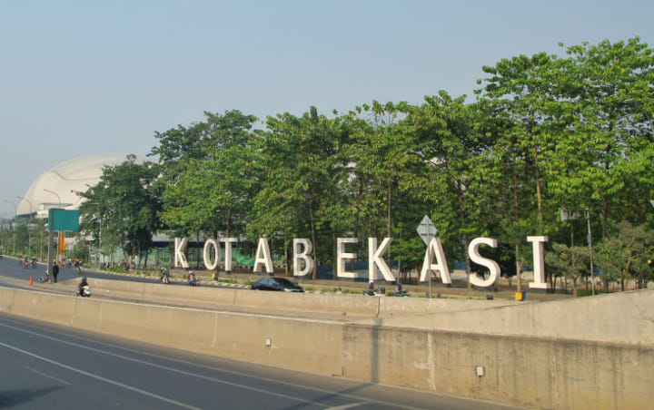  Susul Jakarta Terapkan PSBB, Bekasi Masih 'Bingung' Soal Ini 