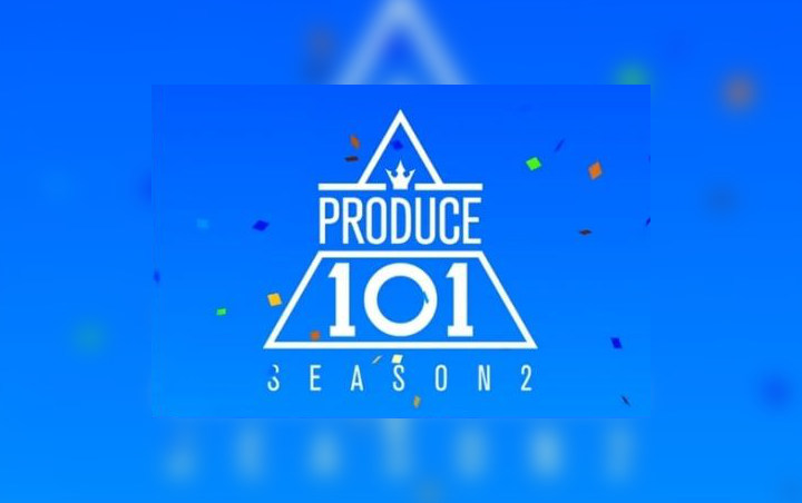 'Produce 101' Season 2 Bakal Diinvestigasi Kembali Atas Tuduhan Manipulasi Voting