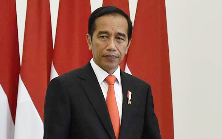 Pakar Ekspresi Bongkar Gestur Jokowi Saat Umumkan Larangan Mudik: Kayak Mau Nangis
