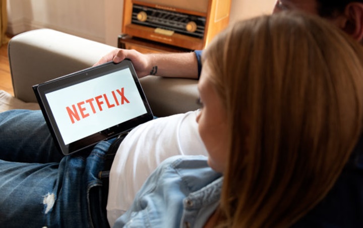 Netflix Makin Berjaya dan Untung Besar Berkat Corona, Raup 16 Juta Pelanggan Baru Sejak Awal Tahun