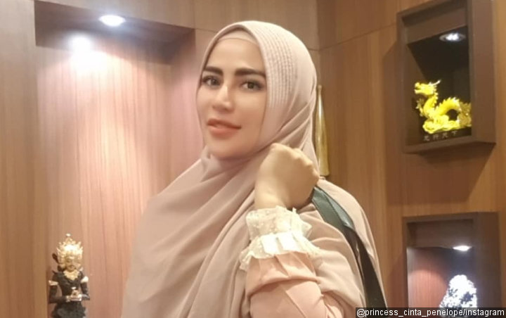 Turki Bak Kota Mati Usai Lockdown, Cinta Penelope Ingin Pulang ke Indonesia