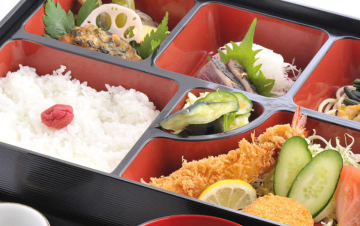 Warung Bento di Jepang ini Izinkan Para Pelajar Ngutang Selama Pandemi ...