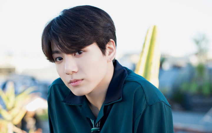 Jungkook BTS Pecahkan Rekor Sepanjang Sejarah Twitter dengan Video Cover Terbaru
