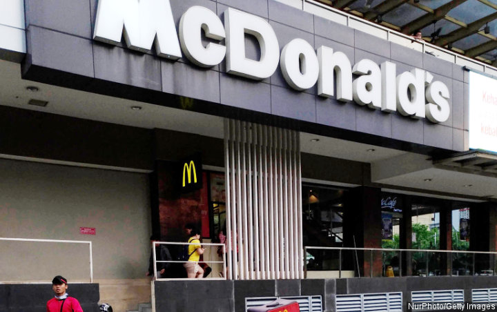 Gerai McDonald's Pertama di Indonesia Resmi Tutup Mulai 10 Mei, Ini Nasib Para Pegawainya