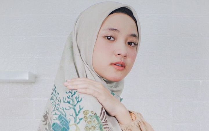 Nissa Sabyan Ditertawakan Akibat Nyanyi Lagu 'Ya Tabtab' di Acara Ramadan, Ini Alasannya