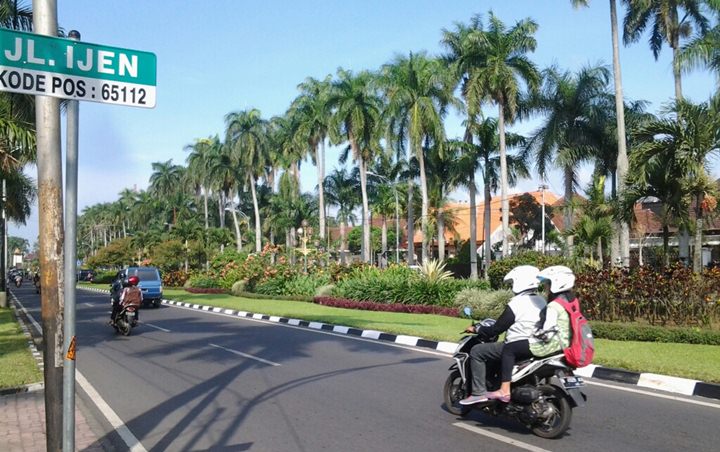 Menkes Terawan Dikabarkan Restui PSBB di Malang Raya, Berlaku Mulai Kapan?