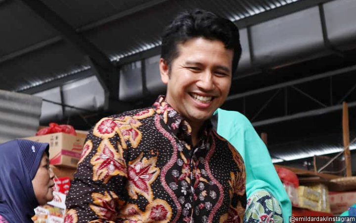 Sempat Dibantah Pengelola, Emil Dardak Konfirmasikan Ada 2 Klaster Mal di Surabaya