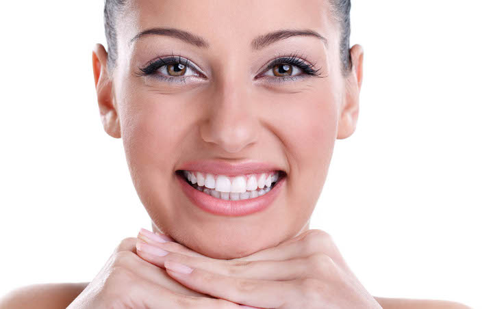 Penting Dilakukan, Ikuti 8 Cara Ini Untuk Menjaga Kesehatan Gigi dan Mulut Saat Puasa