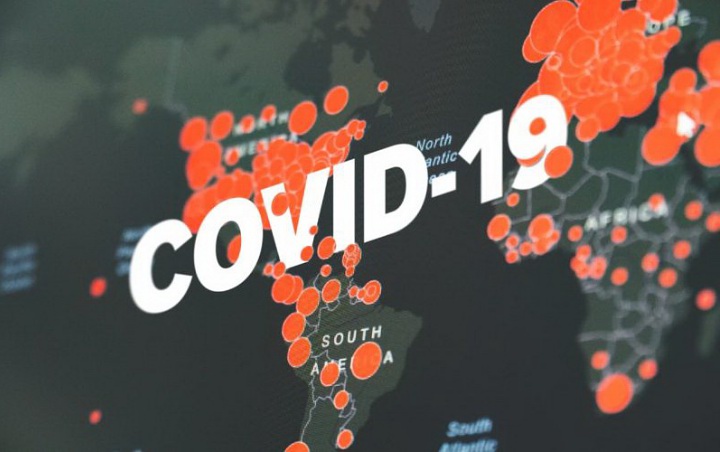 Pandemi Corona Diprediksi Bakal Berakhir Dalam 2 Tahun, Ini Sebabnya