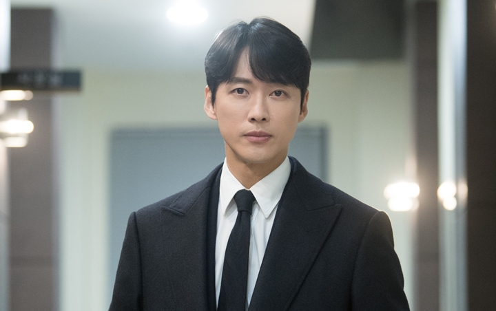Nam Goong Min Ungkap Detail Program Kerja Sama CJ dan Big Hit di Teaser 'I-LAND'