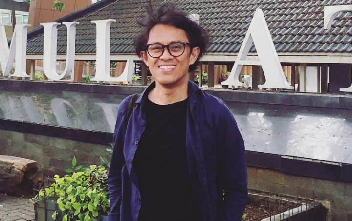Riri Riza Optimis Setelah Pandemi Covid-19 Industri Film Indonesia Akan Bangkit
