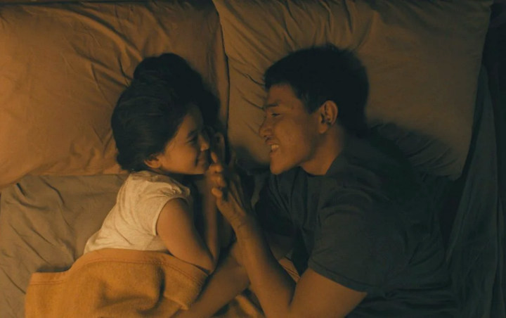 6 Film Indonesia ini Adaptasi Sinema Luar Negeri, 'Miracle in Cell No.7' yang Terbaru