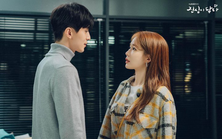 Trans TV Siap Tayangkan Perdana Drama Korea 'Touch Your Heart', Bakal Di-Dubbing?