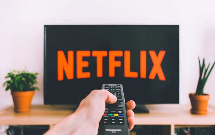 Deretan Tayangan Netflix Ini Siap Jadi Teman Ngabuburit Selama Ramadan, Dijamin Menginspirasi!