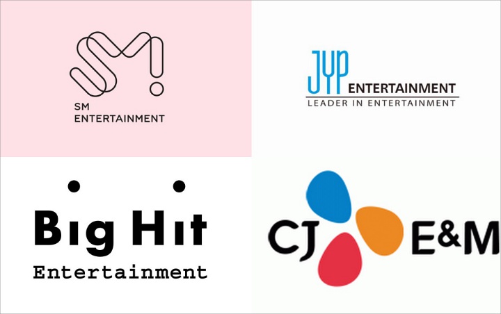 YG Hingga Big Hit, 5 Agensi Besar Di Korea Ini Bakal Debutkan Grup Baru Pada 2020-2021