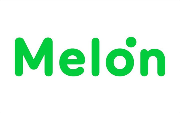 Situs Musik Melon Umumkan Perubahan Besar Untuk Sistem Chart, Apa Yang Berubah?