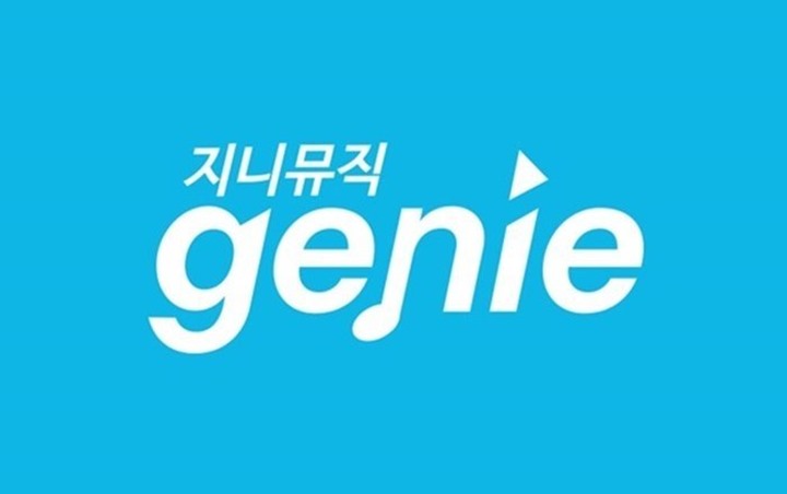 Susul Melon Chart, Genie Music Klarifikasi Rencana Terkait Perubahan Sistem Chart Realtime 