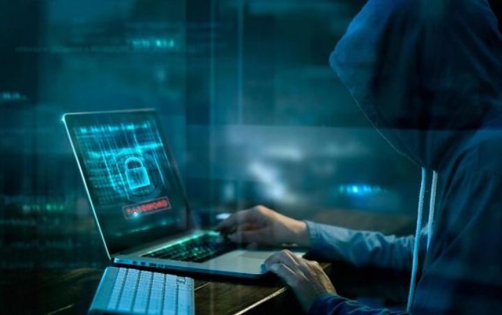 Data Ratusan Juta WNI dari Situs KPU Diisukan Bocor dan Dijual di Pasar Gelap
