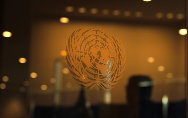 Respons PBB Usai Dituding AS Manfaatkan Pandemi Corona untuk Promosikan Aborsi