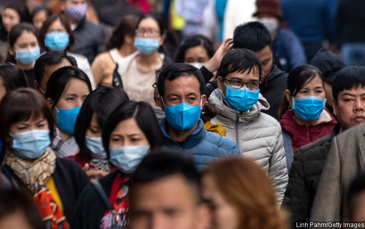 Skenario New Normal Kian Bergema di Tengah Pandemi, Pengusaha Buka Suara