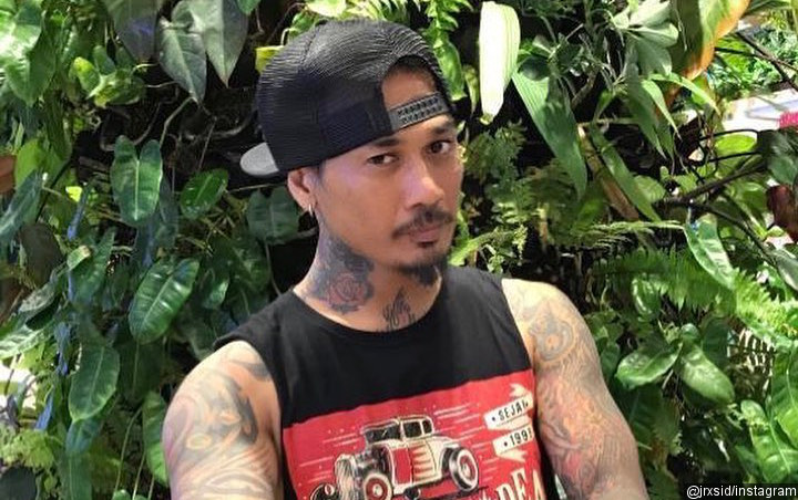 Ingin Hibur Pejuang Covid-19, Jerinx SID Siap Datangi Wisma Atlet Tanpa APD