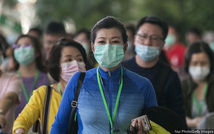Ciri-Ciri Daerah yang Siap Menerapkan New Normal di Tengah Pandemi Corona