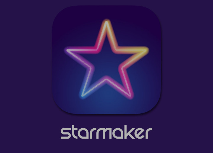 starmaker app cheats 2020