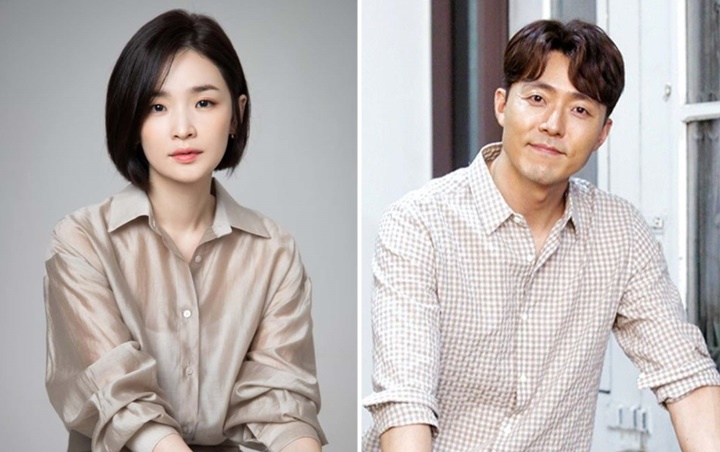 Jeon Mi Do Ingin Lee Moo Saeng 'The World of The Married' Gabung 'Hospital Playlist 2'