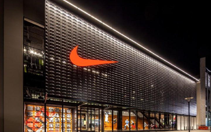 Hampir 5.000 Buruh Nike Kena PHK, Kemnaker Tunggu Konfirmasi Kronologi