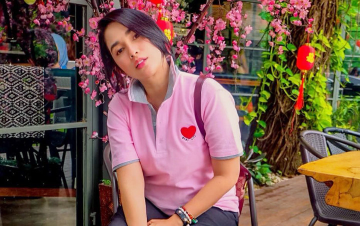 Ussy Sulistiawaty Ungkap Perkembangan Kondisi Kehamilan Pasca Alami Pendarahan