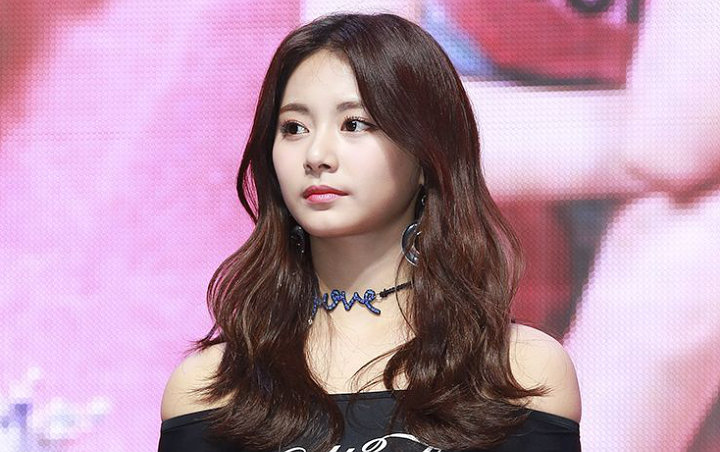 Tzuyu TWICE Akui Kini Jadi Vegetarian, Tak Mau Lagi Makan Ini