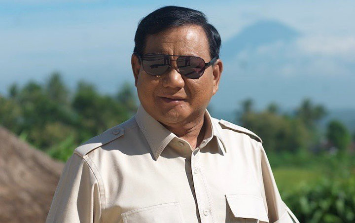 Gerindra Gelar Rapimnas, Prabowo Hampir Dipastikan Kembali Jadi Ketum