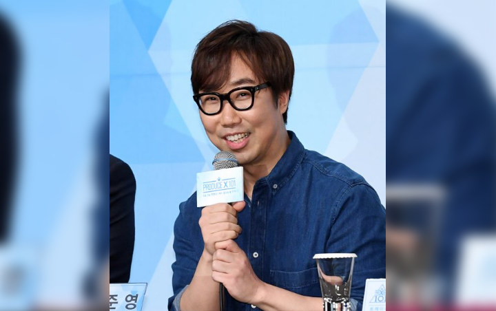 Divonis Hukuman 2 Tahun Penjara Atas Manipulasi Voting Seri 'Produce', Ahn Joon Young Ajukan Banding