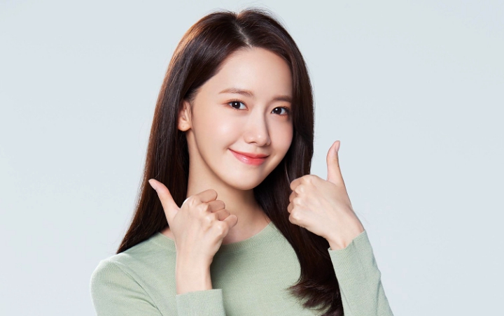 Yoona Ajak Intip Kegiatannya di Waktu Luang, Kenalkan Anjing dan Beberkan Hanya Punya 5 Teman