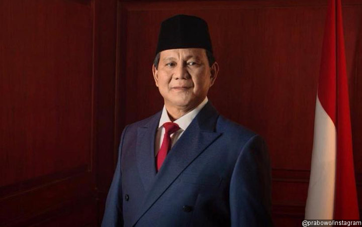 Kembali Jadi Ketum Gerindra, Prabowo Diyakini Cuma Jadi 'King Maker' 2024