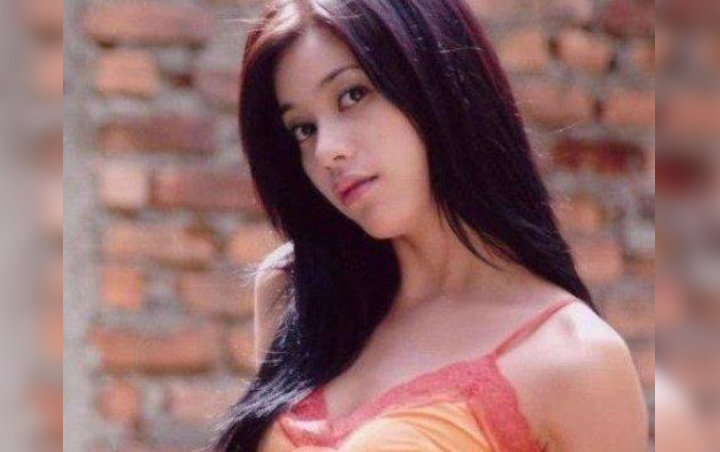 Lidya Pratiwi Tenar Sejak Membintangi Sinetron 'Untung Ada ...