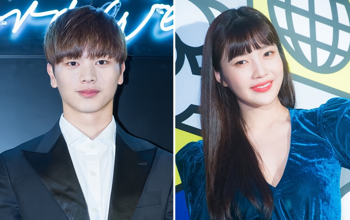 Kdrama Review 5 Reasons Why You Should Watch Mystic Popup